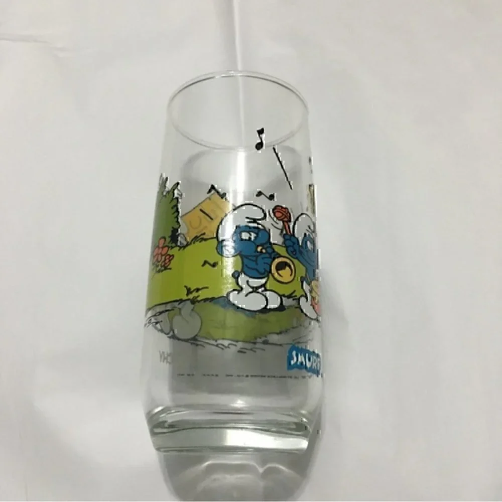N/A vintage 1982